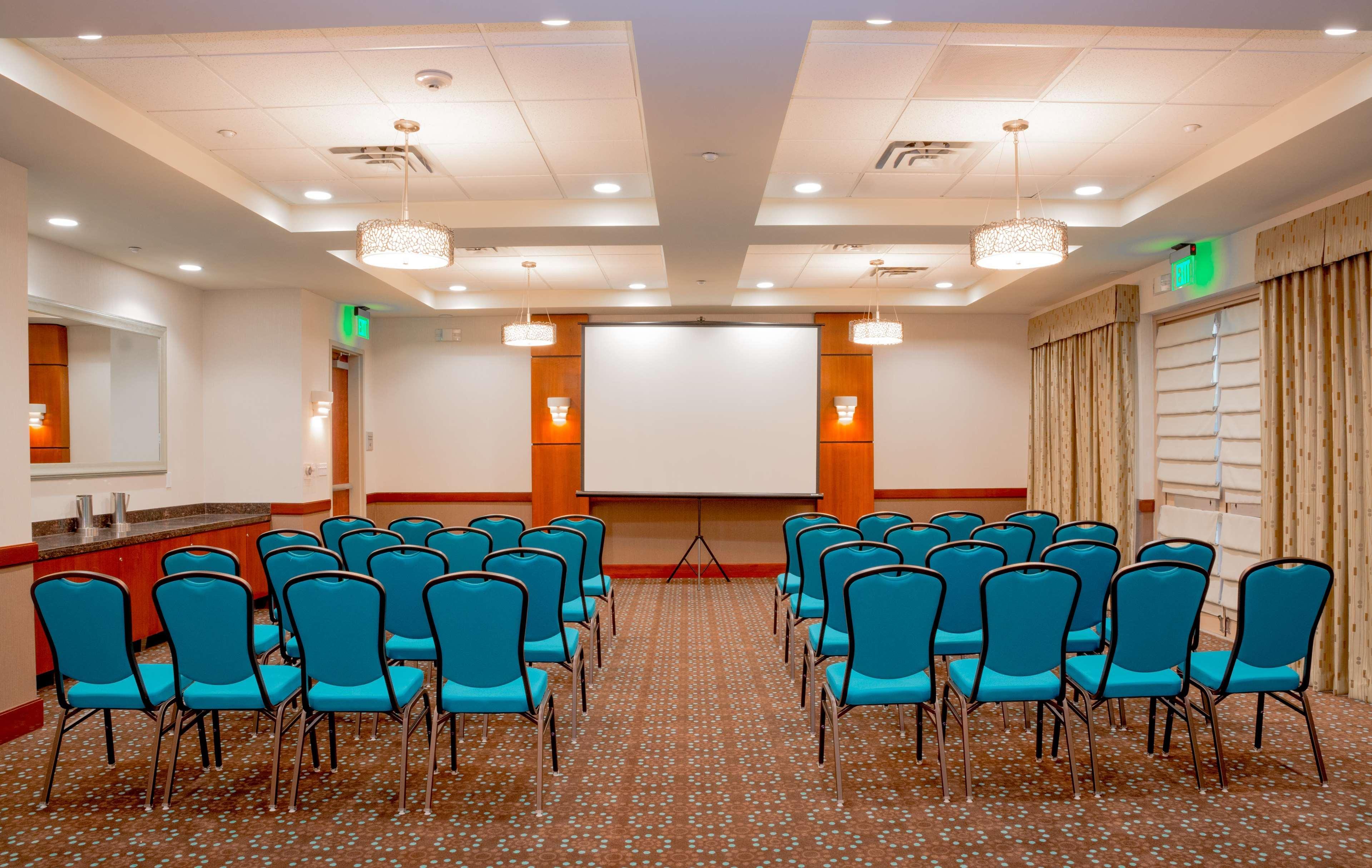 Hampton Inn & Suites Riverside/Corona East Εξωτερικό φωτογραφία