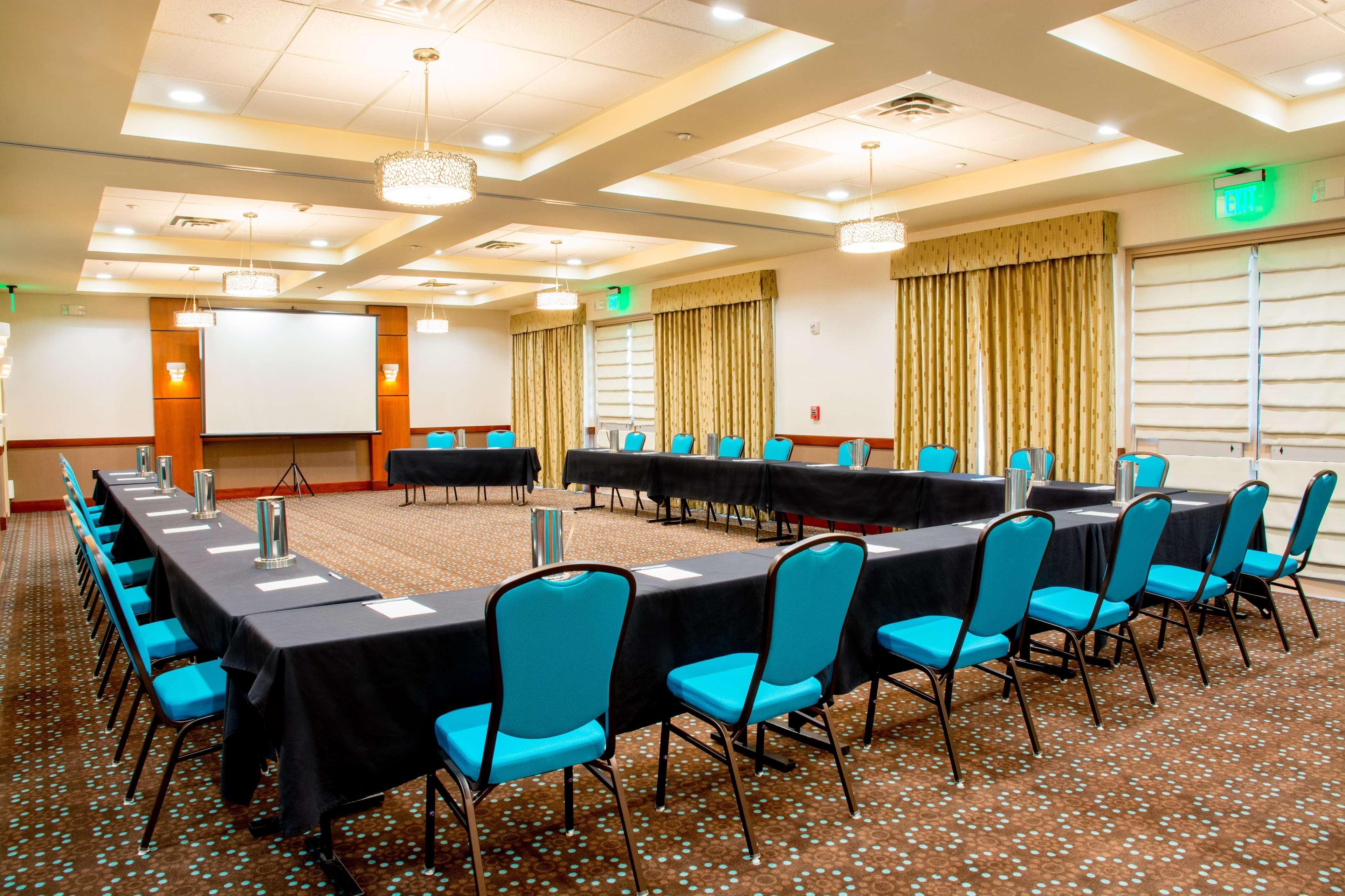 Hampton Inn & Suites Riverside/Corona East Εξωτερικό φωτογραφία