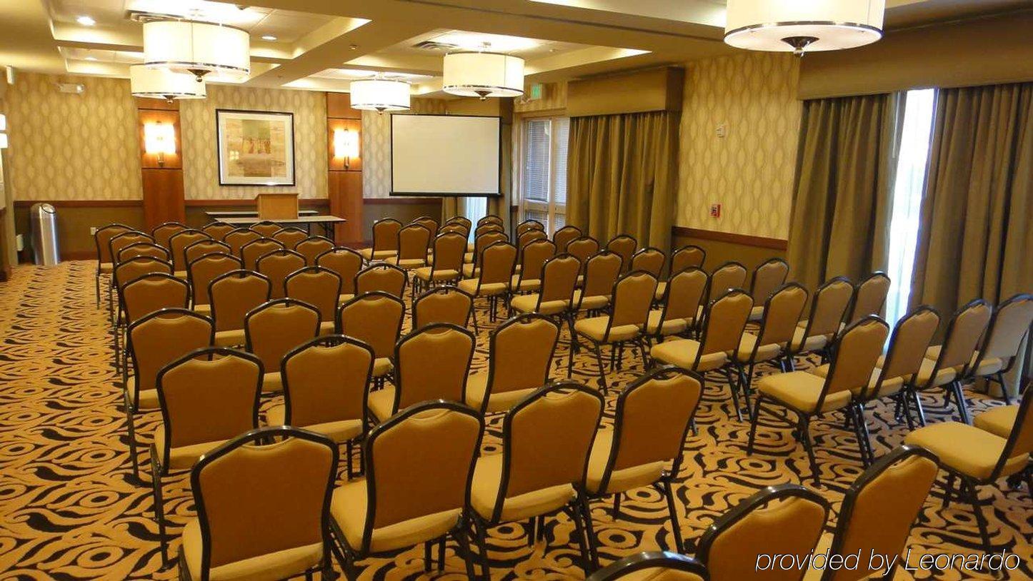 Hampton Inn & Suites Riverside/Corona East Ανέσεις φωτογραφία